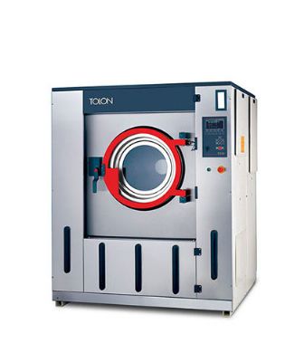 TOLON MAKiNA KOCAELi YETKiLi SERViSi - 